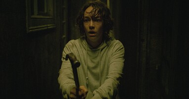  تصویر فرزندان آملیا