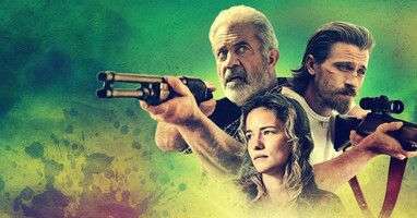  تصویر جاده ناامیدی