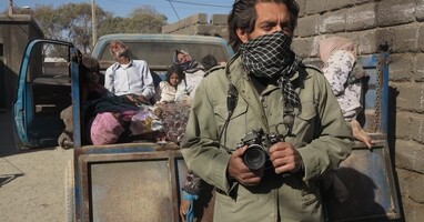  تصویر حکایت عاشقی