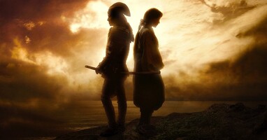  تصویر اسطوره و پروانه