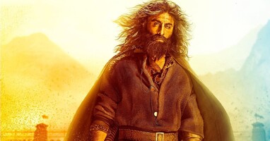  تصویر شمشیرا