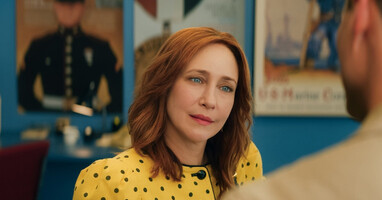  تصویر چکمه‌ ها