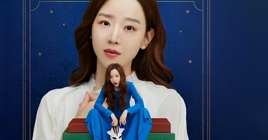  تصویر شهروند شجاع