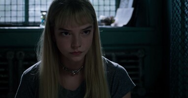  تصویر جهش یافتگان نوظهور