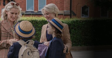  تصویر دختر ربوده شده