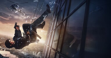  تصویر پاک‌ کننده