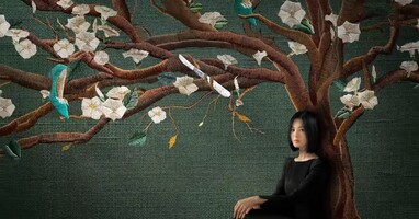  تصویر گلوری