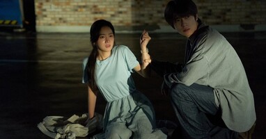  تصویر تو شش ساعت دیگر خواهی مرد