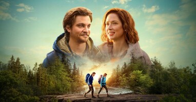  تصویر شادی برای مبتدیان