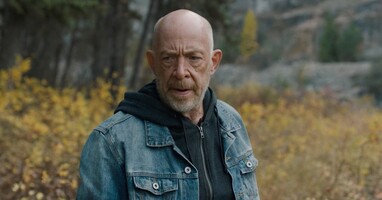  تصویر نمیتونی همش فرار کنی