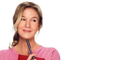  تصویر بریجت جونز: دلباخته آن پسر