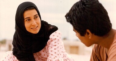  تصویر جهیزیه‌ برای رباب