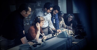  تصویر ۵ سپتامبر