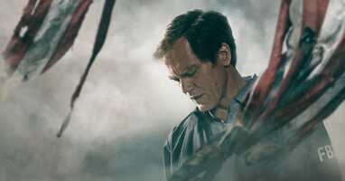  تصویر ویکو: پیامد