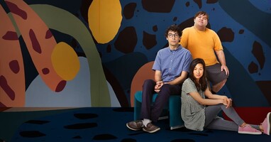  تصویر از دیدگاه ما