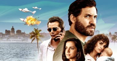  تصویر شبکه زنبور