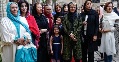  تصویر ویلایی ها