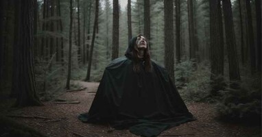  تصویر پیچ اشتباه