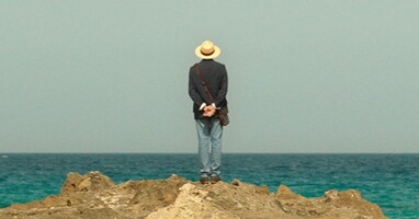  تصویر بهشت حتماً همین است