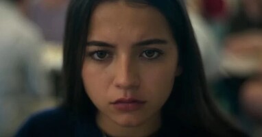  تصویر لاک پشت ها تمام راه پایین