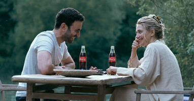  تصویر همه تو