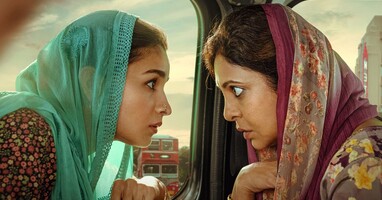  تصویر عزیزان