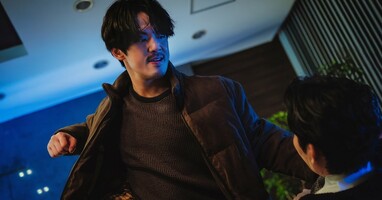  تصویر نابخشودنی