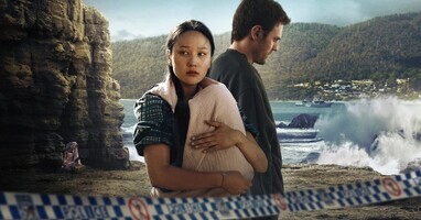  تصویر بازماندگان