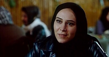  تصویر محرمانه تهران