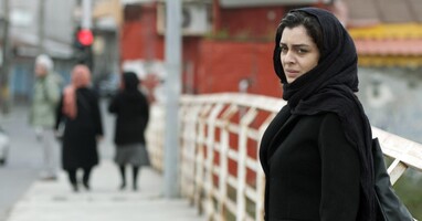  تصویر ناهید