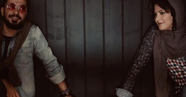  تصویر خشم و هیاهو