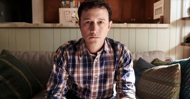  تصویر آقای کورمن