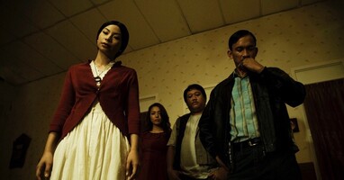  تصویر مکابره