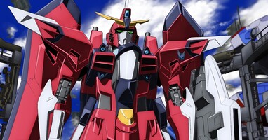  تصویر گاندام: نبرد برای آزادی