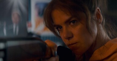  تصویر میراث خاک