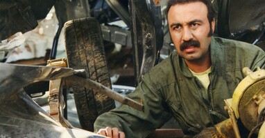  تصویر ۳ درجه تب