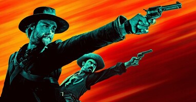  تصویر آن گونیِ سیاهِ کثیف