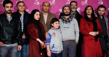  تصویر دلبری