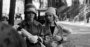  تصویر عبور کردن