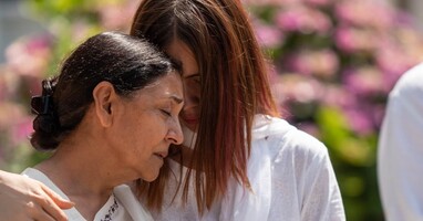  تصویر ماهی قرمز