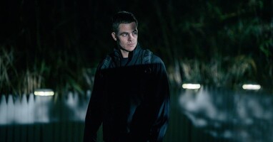  تصویر پیمانکار