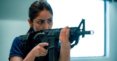  تصویر ماده 370