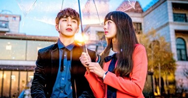  تصویر من ربات نیستم