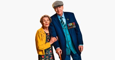  تصویر فراری بزرگ