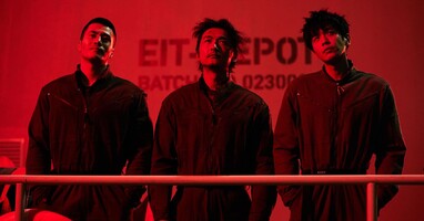  تصویر فرار از قرن بیست و یکم