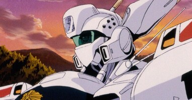  تصویر پلیس سیار