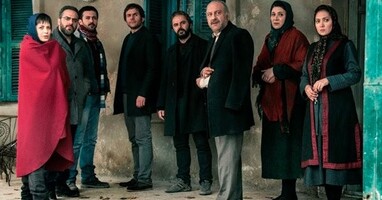  تصویر مرگ ماهی