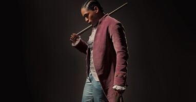  تصویر شوالیه