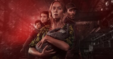  تصویر یک مکان آرام قسمت دوم