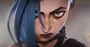  تصویر آرکین